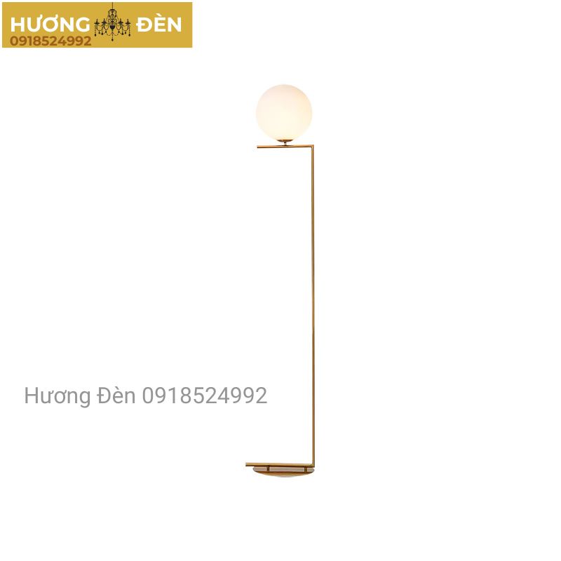 Đèn bàn chính hãng DBK02E